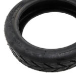 Neumático Tubeless Cityroad 8,5x2-6,1 [Yuanxing] - Imagen 5