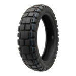 Neumático tubeless 12x2,5 CY416 [Yuanxing]