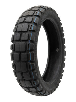 Neumático tubeless 12x2,5 CY416 [Yuanxing]