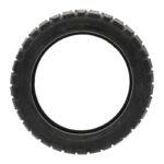 Neumático tubeless 12x2,5 CY416 [Yuanxing] - Imagen 3