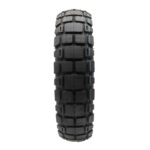 Neumático tubeless 12x2,5 CY416 [Yuanxing] - Imagen 4