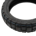 Neumático tubeless 12x2,5 CY416 [Yuanxing] - Imagen 5