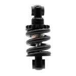 Suspensión 100x24 ECOXTREM M41