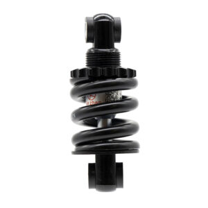 Suspensión 100x24 ECOXTREM M41