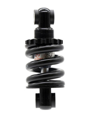 Suspensión 100x24 ECOXTREM M41