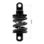 Suspensión 100x24 ECOXTREM M41 - Imagen 2