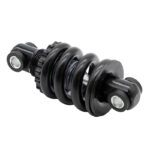 Suspensión 100x24 ECOXTREM M41 - Imagen 3