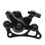 Pinza de freno mecánica ECOXTREM M41