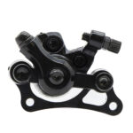 Pinza de freno mecánica ECOXTREM M41