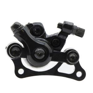 Pinza de freno mecánica ECOXTREM M41