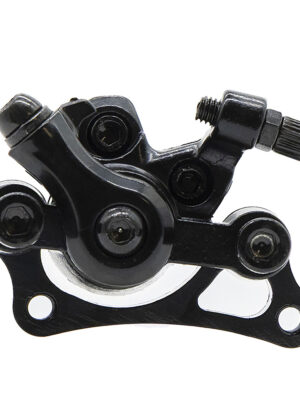 Pinza de freno mecánica ECOXTREM M41