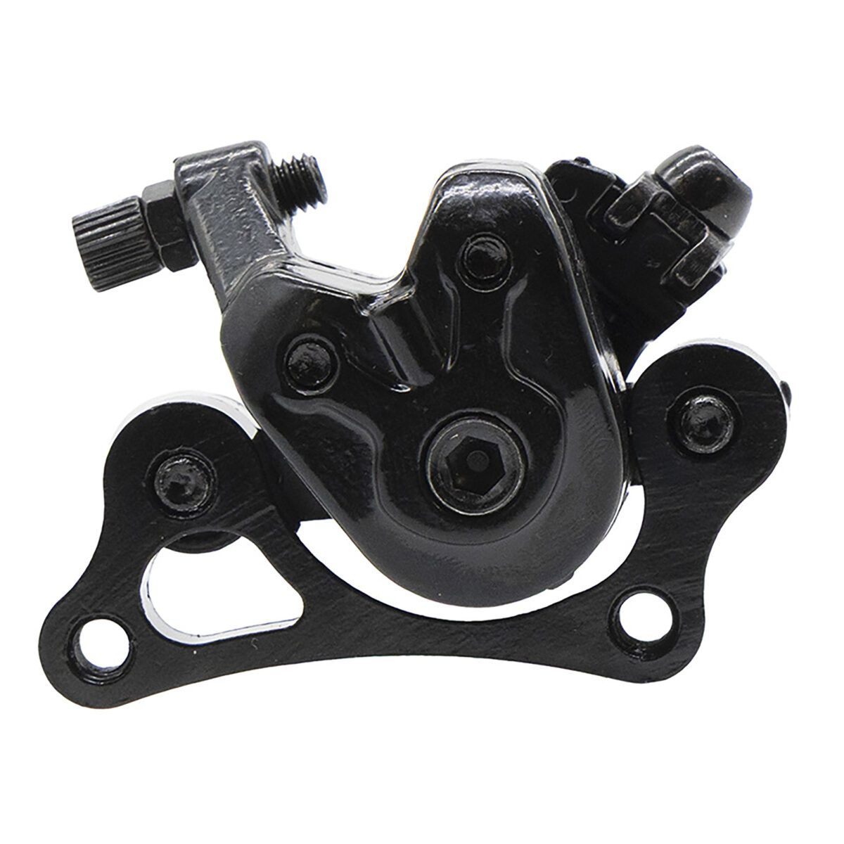 Pinza de freno mecánica ECOXTREM M41 - Imagen 5