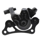 Pinza de freno mecánica ECOXTREM M41 - Imagen 5