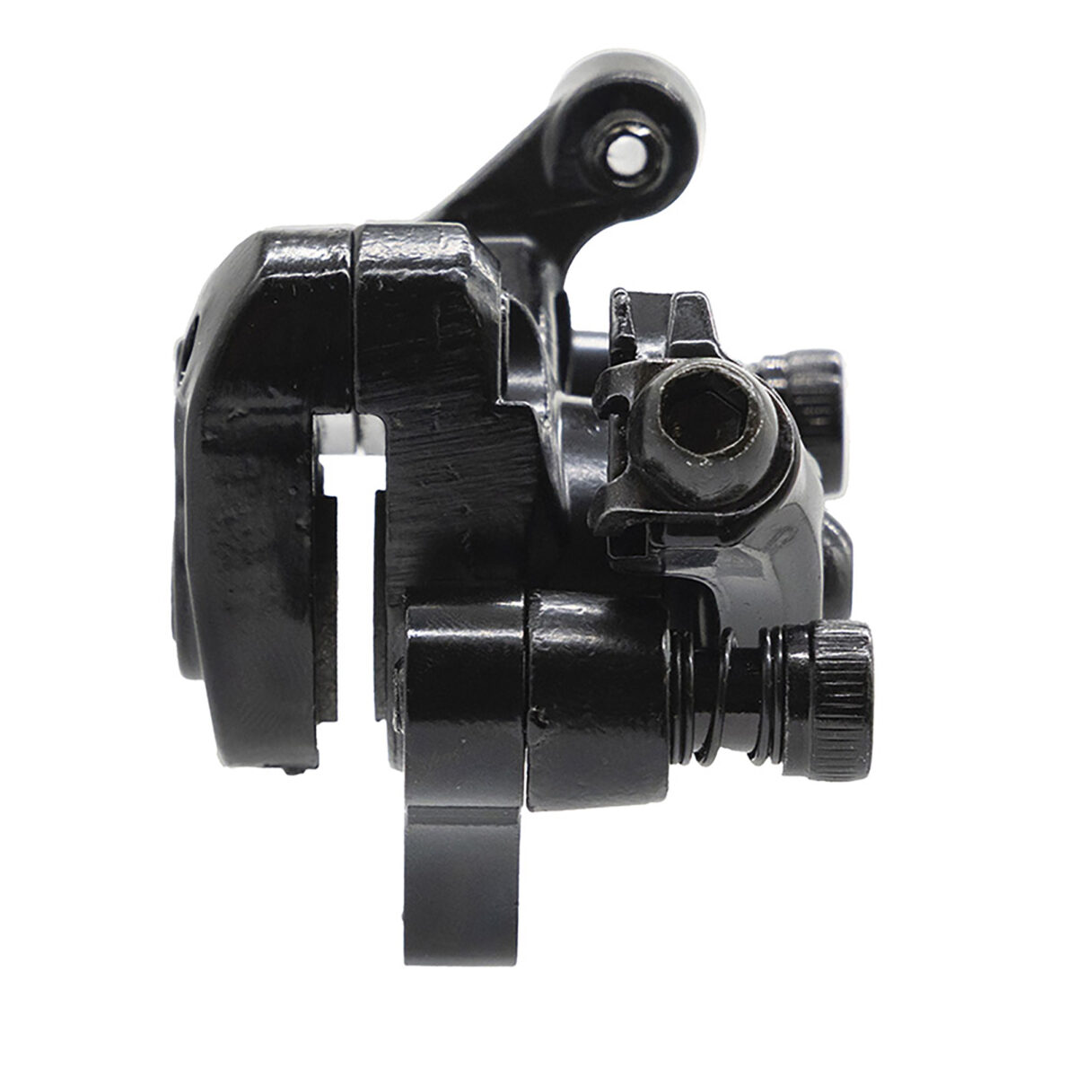 Pinza de freno mecánica ECOXTREM M41 - Imagen 6