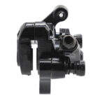 Pinza de freno mecánica ECOXTREM M41 - Imagen 6