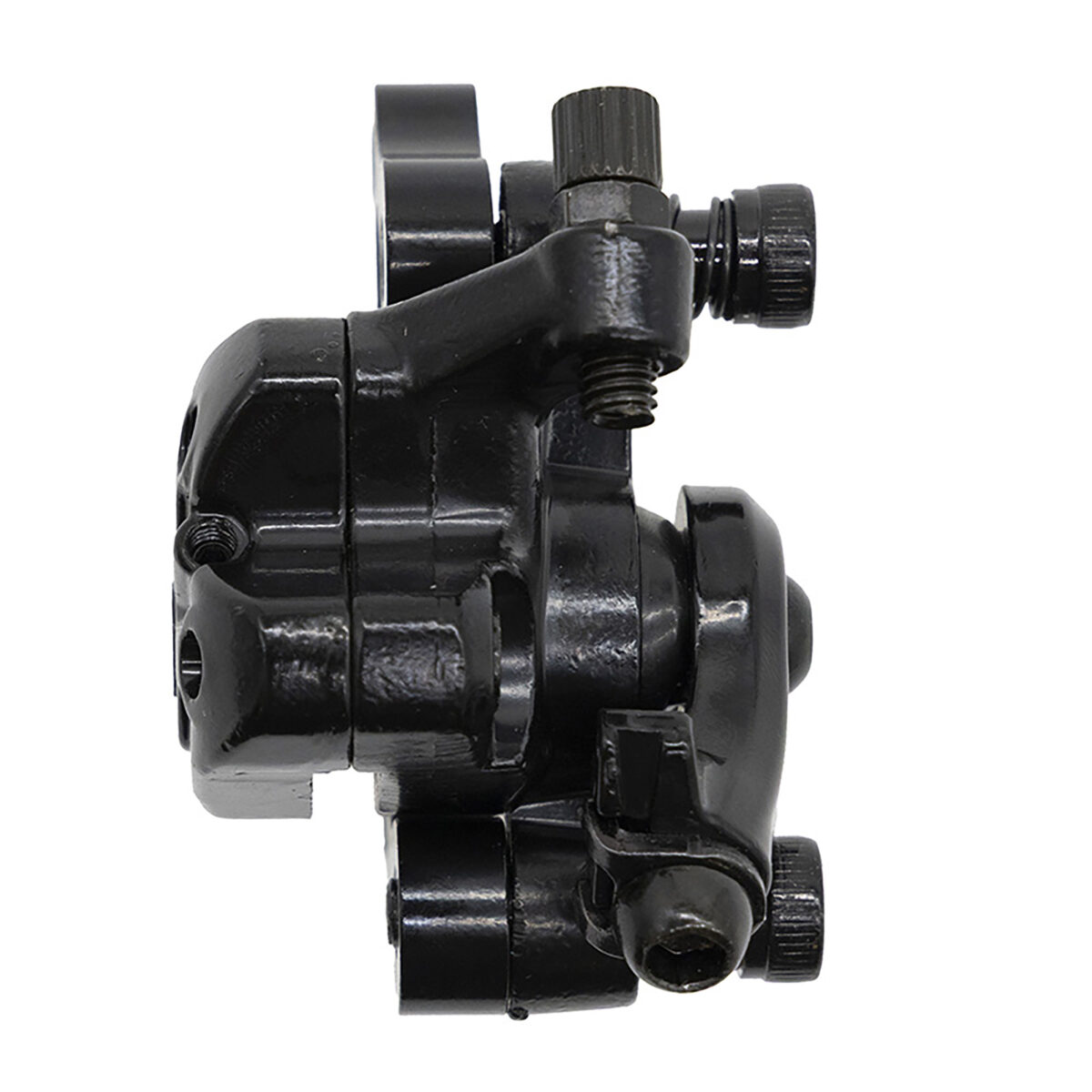 Pinza de freno mecánica ECOXTREM M41 - Imagen 4