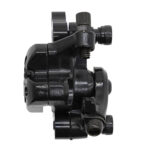 Pinza de freno mecánica ECOXTREM M41 - Imagen 4