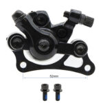 Pinza de freno mecánica ECOXTREM M41 - Imagen 3