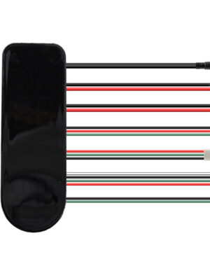 Display Navee N20 IT