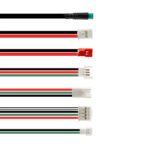 Display Navee N20 IT - Imagen 2