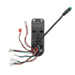 Display Navee N20 IT - Imagen 3