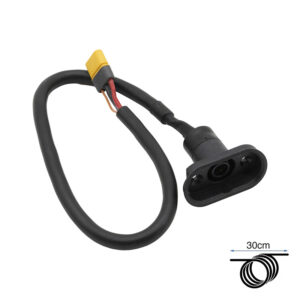 Base puerto de carga Xiaomi Mi4 Pro Plus [ORIGINAL]