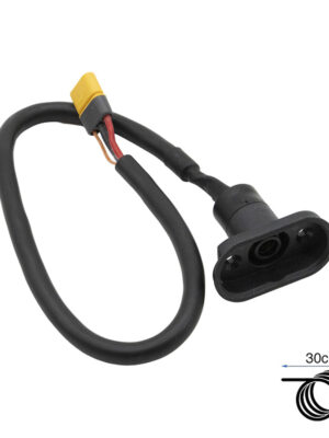 Base puerto de carga Xiaomi Mi4 Pro Plus [ORIGINAL]