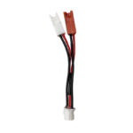 Cable conector para los intermitentes traseros Xiaomi Mi4 pro (versión italiana) [ORIGINAL] - Imagen 2