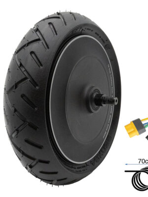 Motor Mi4 Ultra [ORIGINAL]