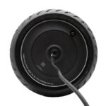 Motor Mi4 Ultra [ORIGINAL] - Imagen 4