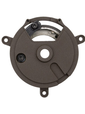 Freno de tambor Xiaomi Mi4 Pro Max [ORIGINAL]