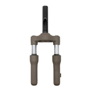 Suspensión horquilla Xiaomi Mi4 Pro Max [ORIGINAL]