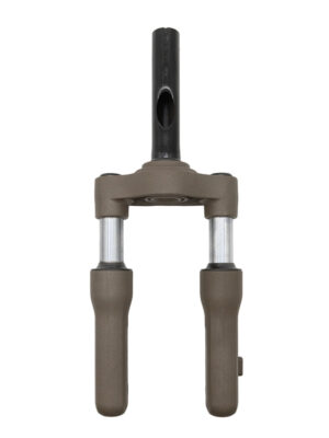 Suspensión horquilla Xiaomi Mi4 Pro Max [ORIGINAL]