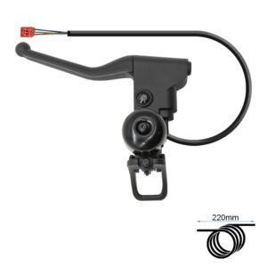 Menta de freno Xiaomi Mi4 Lite Gen2 [ORIGINAL]