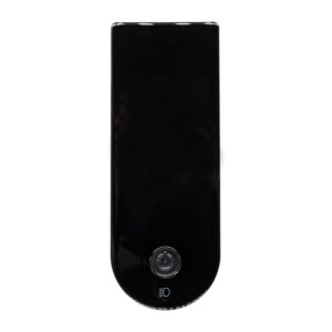 Tapa pantalla Xiaomi Mi4 Lite Gen2 [ORIGINAL]