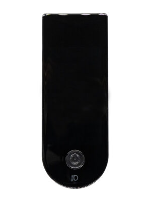 Tapa pantalla Xiaomi Mi4 Lite Gen2 [ORIGINAL]