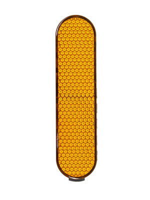 Reflector lateral Xiaomi Mi5/Mi5 Pro/Mi5 Max [ORIGINAL]