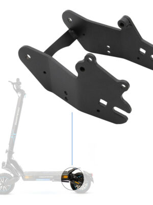 BRAZOS HORQUILLA TRASERA Smartgyro MAX 2