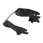 BRAZOS HORQUILLA TRASERA Smartgyro MAX 2 - Imagen 2