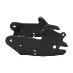 BRAZOS HORQUILLA TRASERA Smartgyro MAX 2 - Imagen 3