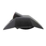 Guardabarro trasero para Smartgyro Raptor Dual Evo - Imagen 2