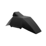 Guardabarro trasero para Smartgyro Raptor Dual Evo - Imagen 3