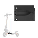 Ewheel embellecedor luz delantera izquierda V3 Kukirin G2 Pro recambio protector
