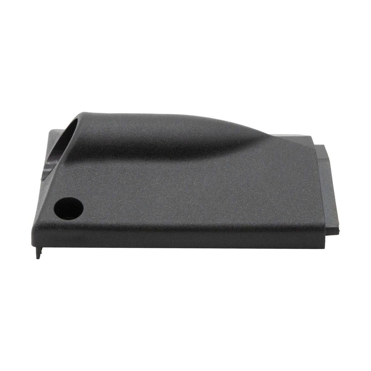 Ewheel embellecedor luz delantera izquierda V3 Kukirin G2 Pro recambio protector - Imagen 3