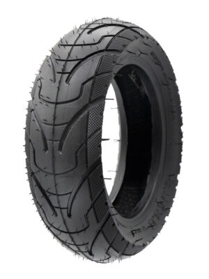 Neumático 8,5x3-5,5 XC-608-01 [Xuancheng]