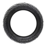 Neumático 8,5x3-5,5 XC-608-01 [Xuancheng] - Imagen 3