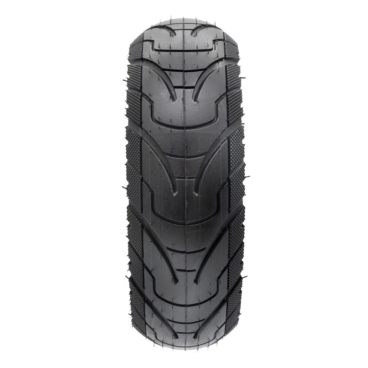 Neumático 8,5x3-5,5 XC-608-01 [Xuancheng] - Imagen 4