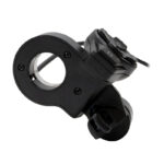 Botonera multiuso con timbre Ninebot Zt3 pro / G3 - Imagen 3