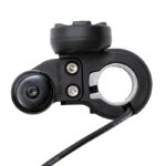 Botonera multiuso con timbre Ninebot Zt3 pro / G3 - Imagen 4