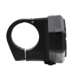Botonera con cable waterproof ECOXTREM M41 - Imagen 3